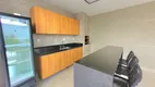 Foto 31 de Apartamento com 3 Quartos à venda, 106m² em Centro, Juiz de Fora