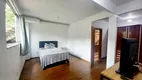 Foto 21 de Casa com 5 Quartos à venda, 1060m² em Vila del Rey, Nova Lima