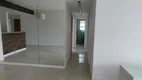 Foto 9 de Apartamento com 4 Quartos à venda, 113m² em Barra da Tijuca, Rio de Janeiro