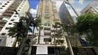Foto 26 de Apartamento com 4 Quartos à venda, 251m² em Itaim Bibi, São Paulo