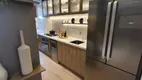 Foto 16 de Apartamento com 3 Quartos à venda, 108m² em Chácara Klabin, São Paulo