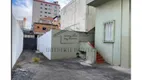 Foto 25 de Sobrado para venda ou aluguel, 460m² em Penha De Franca, São Paulo
