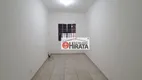 Foto 10 de Imóvel Comercial com 2 Quartos para alugar, 60m² em Jardim Bela Vista, Campinas