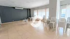 Foto 37 de Apartamento com 2 Quartos à venda, 70m² em Centro, Niterói