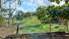 Foto 15 de Fazenda/Sítio com 2 Quartos à venda, 470000m² em Corrego Rico, Planaltina