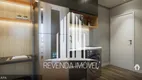 Foto 4 de Apartamento com 1 Quarto à venda, 27m² em Brooklin, São Paulo