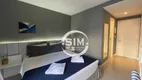 Foto 20 de Apartamento com 1 Quarto à venda, 35m² em Sao Bento, Cabo Frio