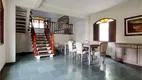 Foto 36 de Sobrado com 3 Quartos para venda ou aluguel, 290m² em Tremembé, São Paulo