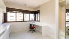 Foto 22 de Apartamento com 3 Quartos à venda, 190m² em Rio Branco, Porto Alegre