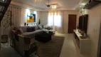 Foto 4 de Casa com 3 Quartos à venda, 250m² em Areias, São José