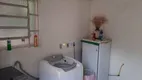 Foto 20 de Casa com 4 Quartos à venda, 178m² em Vila Bossi, Louveira