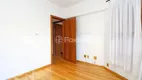 Foto 16 de Apartamento com 3 Quartos à venda, 123m² em Independência, Porto Alegre