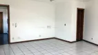 Foto 4 de Sala Comercial para alugar, 32m² em São Lucas, Belo Horizonte