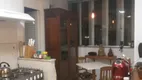 Foto 11 de Apartamento com 3 Quartos à venda, 114m² em São Conrado, Rio de Janeiro