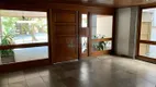 Foto 19 de Cobertura com 2 Quartos à venda, 193m² em Santana, Porto Alegre