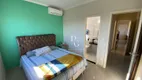 Foto 11 de Apartamento com 3 Quartos à venda, 98m² em Jardim Independência, Taubaté