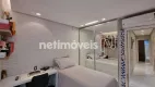 Foto 14 de Apartamento com 4 Quartos à venda, 229m² em Buritis, Belo Horizonte