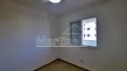 Foto 9 de Apartamento com 3 Quartos à venda, 95m² em Jardim Botânico, Ribeirão Preto