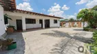 Foto 27 de Casa de Condomínio com 3 Quartos para venda ou aluguel, 450m² em Granja Viana, Cotia