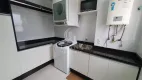 Foto 8 de Apartamento com 3 Quartos à venda, 98m² em Kobrasol, São José