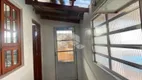 Foto 21 de Casa com 3 Quartos à venda, 176m² em Krahe, Viamão