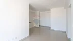 Foto 8 de Apartamento com 2 Quartos à venda, 76m² em Nova Ribeirânia, Ribeirão Preto