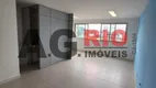 Foto 2 de Sala Comercial à venda, 30m² em Madureira, Rio de Janeiro