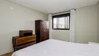Foto 16 de Apartamento com 3 Quartos à venda, 94m² em Água Verde, Curitiba