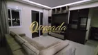 Foto 2 de Apartamento com 2 Quartos à venda, 92m² em Bairro Pau Preto, Indaiatuba
