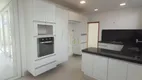 Foto 28 de Casa de Condomínio com 4 Quartos à venda, 480m² em Alphaville, Santana de Parnaíba