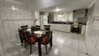 Foto 13 de Casa com 3 Quartos à venda, 170m² em Vila Brasília, Aparecida de Goiânia