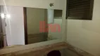 Foto 9 de Apartamento com 3 Quartos para alugar, 148m² em Santa Cruz do José Jacques, Ribeirão Preto