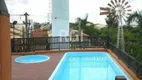 Foto 9 de Casa de Condomínio com 3 Quartos à venda, 83m² em Protásio Alves, Porto Alegre