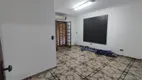 Foto 14 de Casa com 2 Quartos para alugar, 120m² em Vila Hortencia, Sorocaba