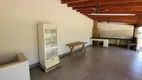 Foto 42 de Casa de Condomínio com 3 Quartos à venda, 195m² em Jardim Alto da Colina, Valinhos