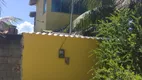 Foto 5 de Casa com 3 Quartos à venda, 45m² em Barra Nova, Saquarema