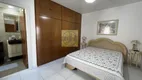 Foto 15 de Apartamento com 4 Quartos à venda, 160m² em Pitangueiras, Guarujá