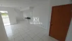 Foto 5 de Apartamento com 2 Quartos à venda, 55m² em Residencial Lago Azul, Uberlândia