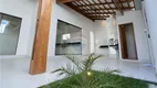 Foto 11 de Casa de Condomínio com 3 Quartos à venda, 157m² em Colina Verde, Teixeira de Freitas