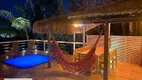 Foto 10 de Casa com 4 Quartos à venda, 362m² em Córrego Grande, Florianópolis