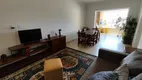 Foto 11 de Apartamento com 2 Quartos à venda, 80m² em Itaguá, Ubatuba