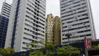 Foto 8 de Ponto Comercial à venda, 33m² em Champagnat, Curitiba