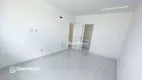 Foto 15 de Casa de Condomínio com 3 Quartos à venda, 145m² em Parque das Nações, Parnamirim