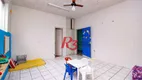 Foto 27 de Ponto Comercial para venda ou aluguel, 570m² em Encruzilhada, Santos