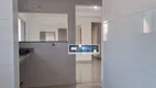 Foto 9 de Apartamento com 2 Quartos à venda, 54m² em Aparecida, Santos