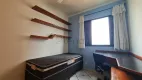 Foto 26 de Apartamento com 3 Quartos para venda ou aluguel, 74m² em Vila São Bento, Campinas