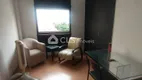 Foto 5 de Apartamento com 3 Quartos à venda, 104m² em Santa Cecília, São Paulo