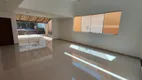 Foto 3 de Casa com 4 Quartos para alugar, 360m² em Trevo, Belo Horizonte