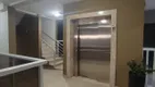 Foto 14 de Apartamento com 3 Quartos à venda, 97m² em Centro, Franca