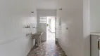 Foto 32 de Casa com 4 Quartos à venda, 225m² em Alto da Lapa, São Paulo